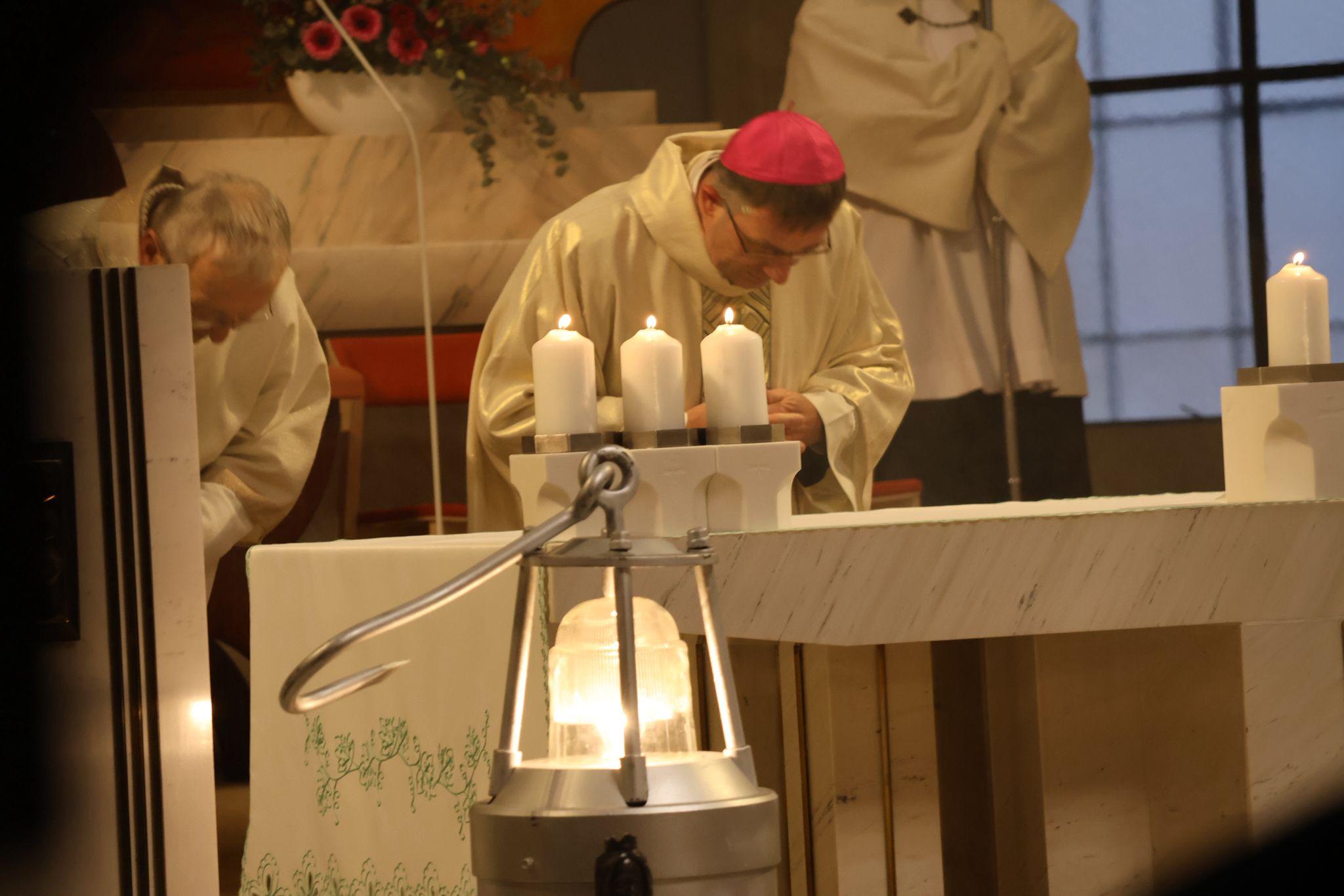 La dernière berline tchèque